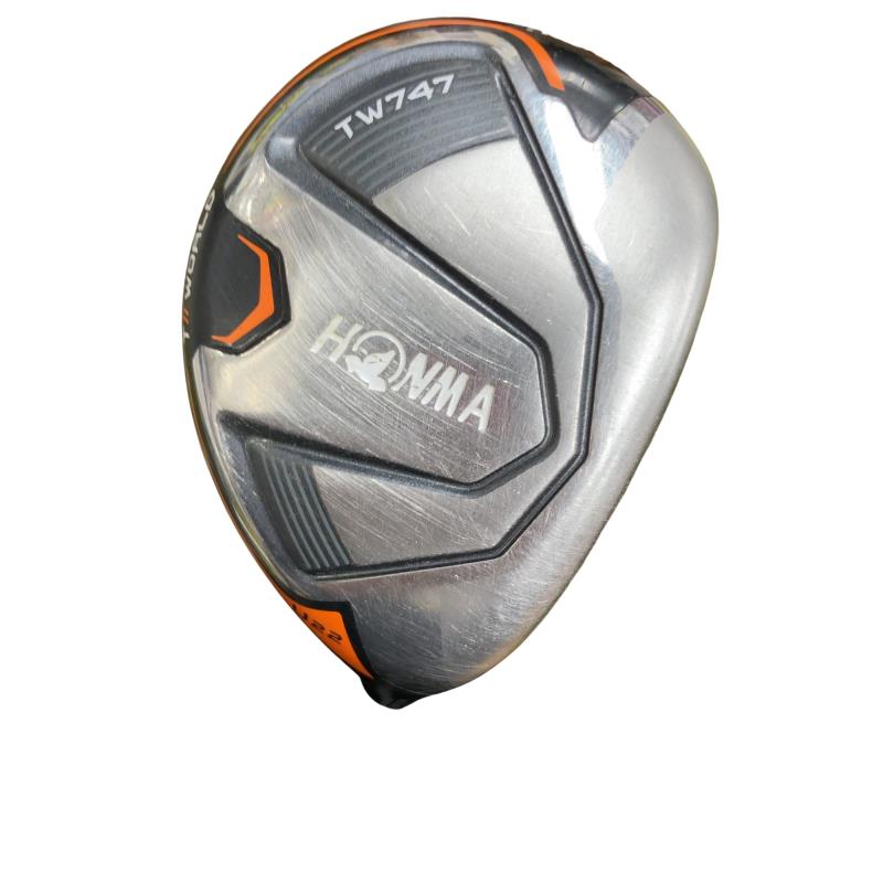 �s�n�t�q�@�v�n�q�k�c�@�s�v�V�S�V�@�Q�Q°