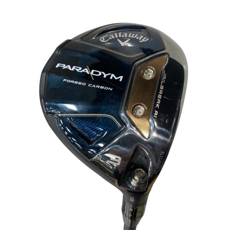 �o�`�q�`�c�x�l�@�@�R�v