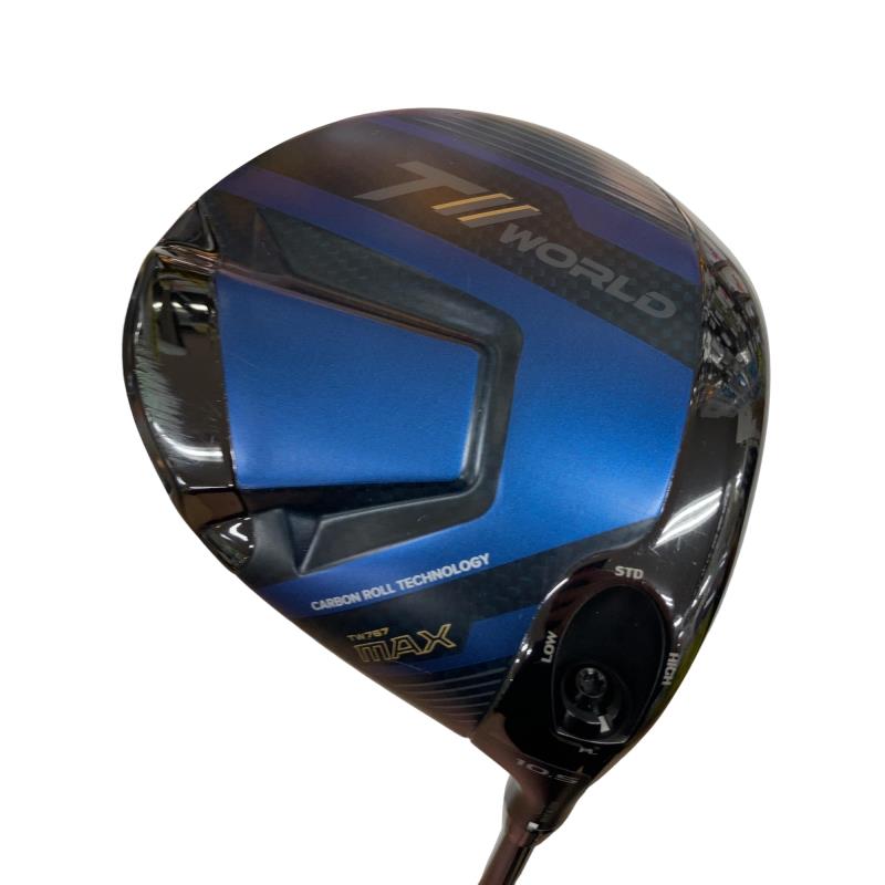 �s�n�t�q�@�v�n�q�k�c�@�s�v�V�U�V�@�l�`�w�@�P�O�D�T°