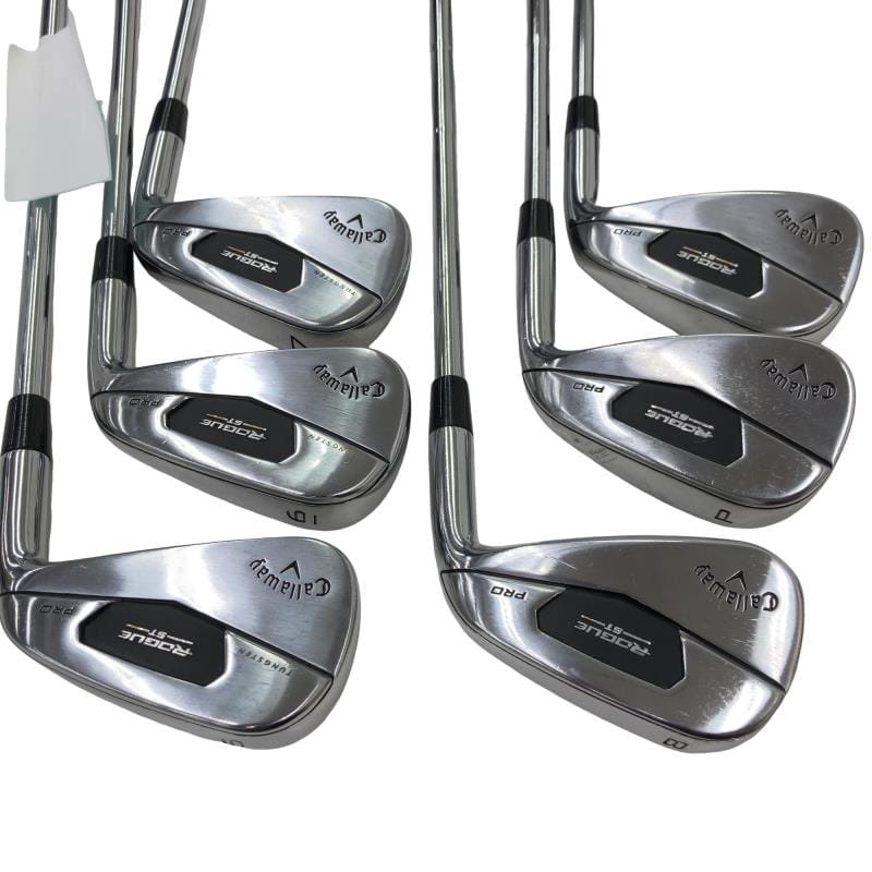 �q�n�f�t�d�@�r�s�@�o�q�n�@�U�r�i���{���F�U�{�Z�b�g�j