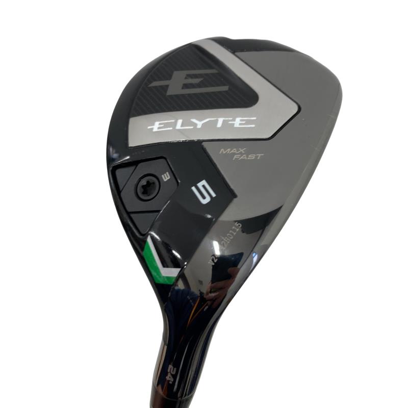 �d�k�x�s�d�@�l�`�w�@�e�`�r�s�@�t�T