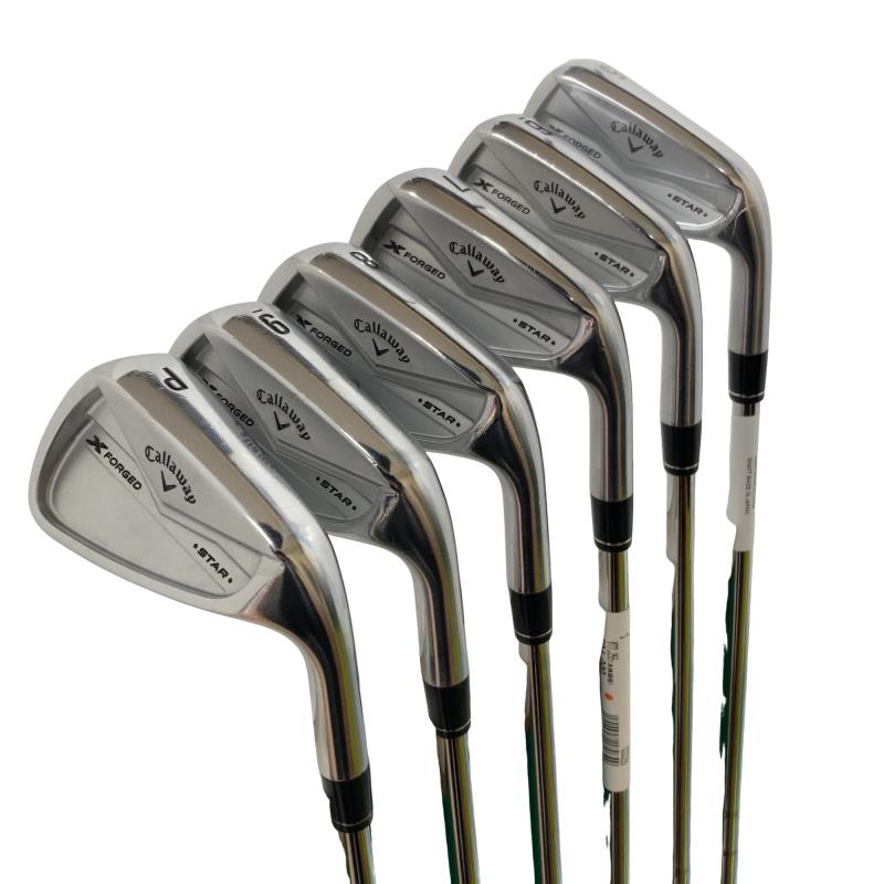 �w�@�e�n�q�f�d�c�@�r�s�`�q�i�Q�O�Q�S�j�@�U�r�i���{���F�U�{�Z�b�g�j