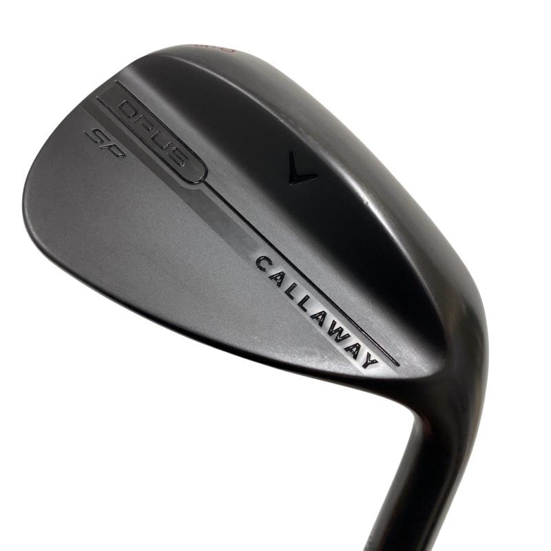 �n�o�t�r�@�r�o�@�u���b�N�@�T�O°�^�P�O°�r