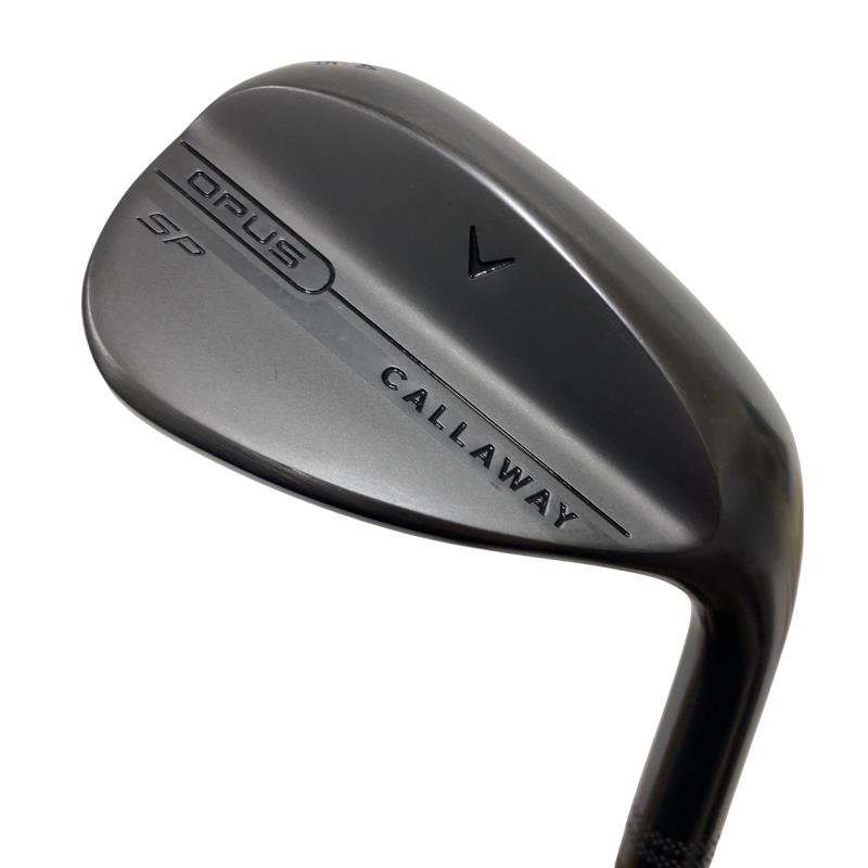 �n�o�t�r�@�r�o�@�u���b�N�@�T�S°�^�P�O°�r