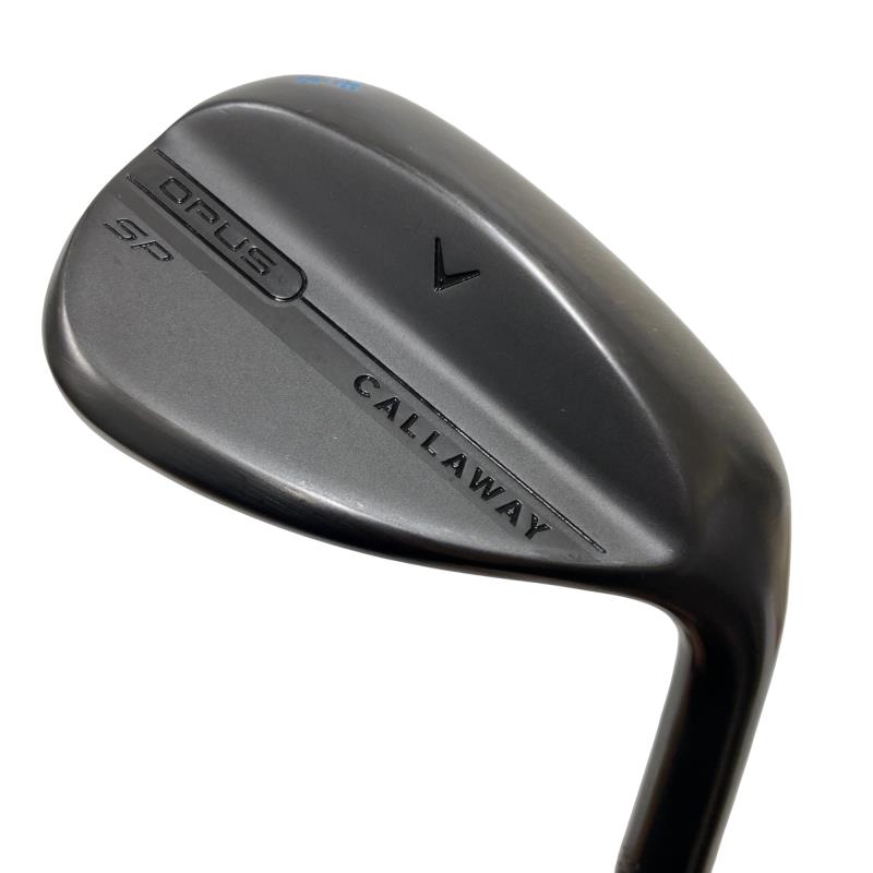 �n�o�t�r�@�r�o�@�u���b�N�@�T�W°�^�P�O°�r