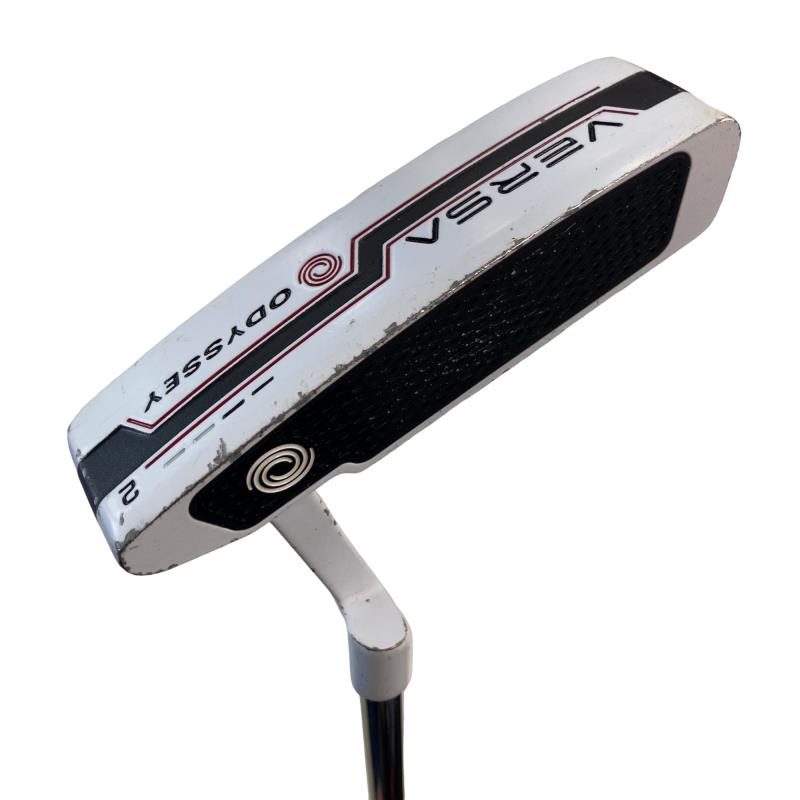 �u�d�q�r�`�@���Q�@�z���C�g�@�R�S�C���`