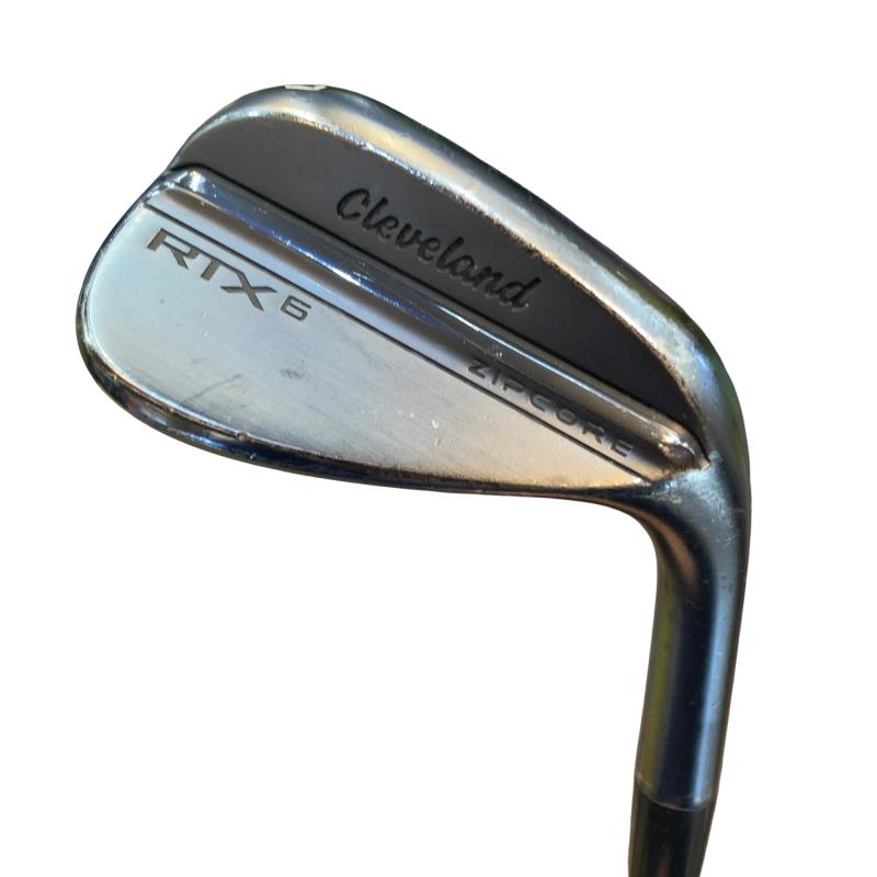 �b�����������������@�q�s�w�|�U�@�y�h�o�b�n�q�d�@�u���b�N�T�e���@�T�O°�^�P�O°�@�l�h�c