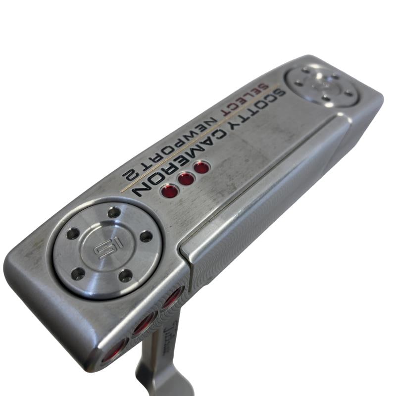 �r�b�n�s�s�x�@�b�`�l�d�q�n�m�@�������������@�m�d�v�o�n�q�s�@�Q�i�Q�O�P�W�j�@�R�S�C���`