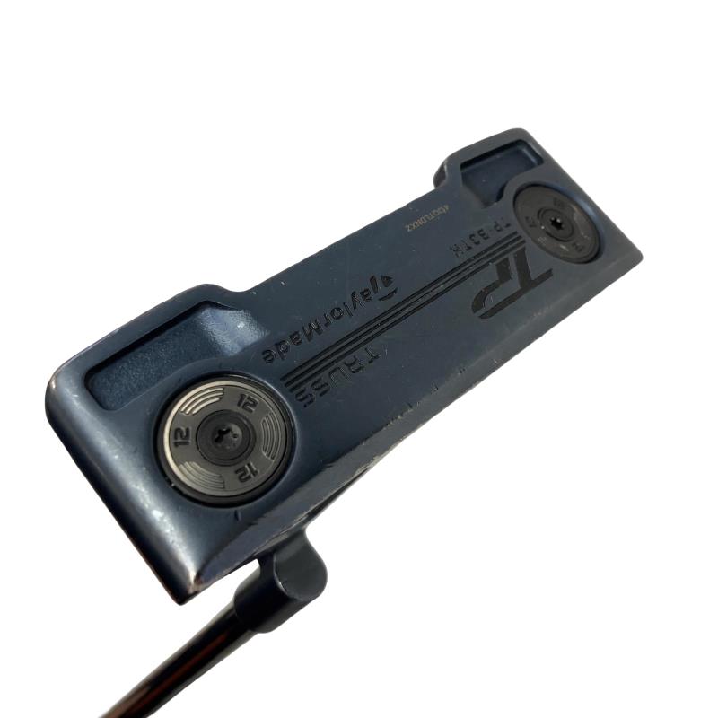 �s�o�@�s�q�t�r�r�@�l�h�c�@�m�h�f�g�s�@�a�k�t�d�@�a�R�s�g�@�R�R�C���`