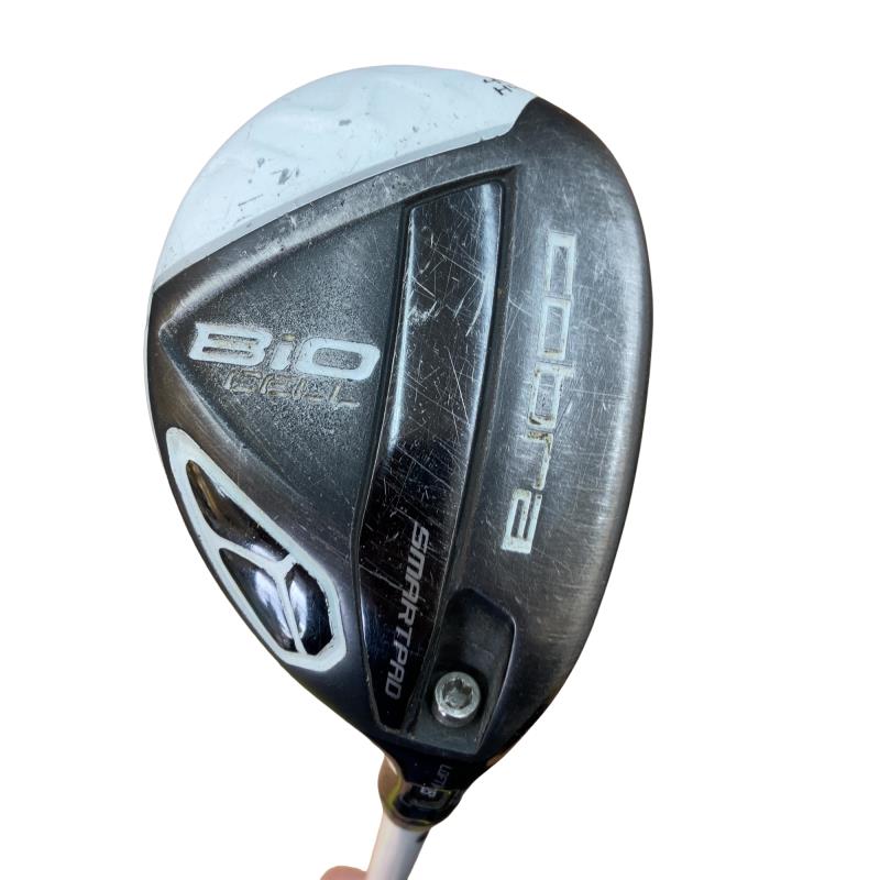 �����������@�a���n�@�b�d�k�k�@�t�S�|�T�i�z���C�g�j