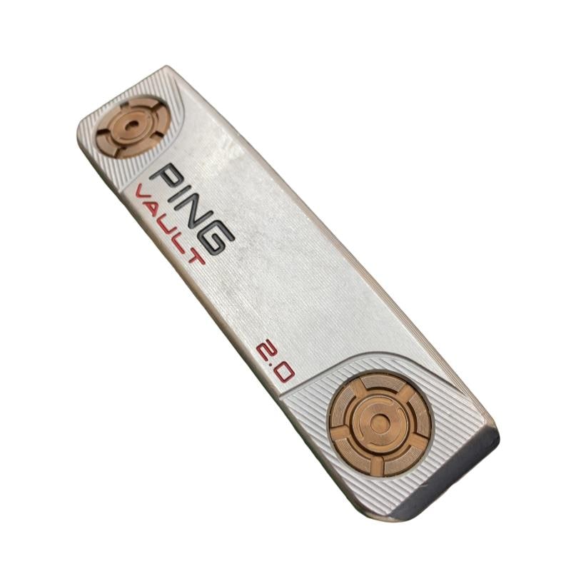 �u�`�t�k�s�@�Q�D�O�@�c�`�k�d�@�`�m�r�d�q�@�v���`�i���i�R�T�O���j�@�R�S�C���`�i�o�o�U�Q�O���b�v�j