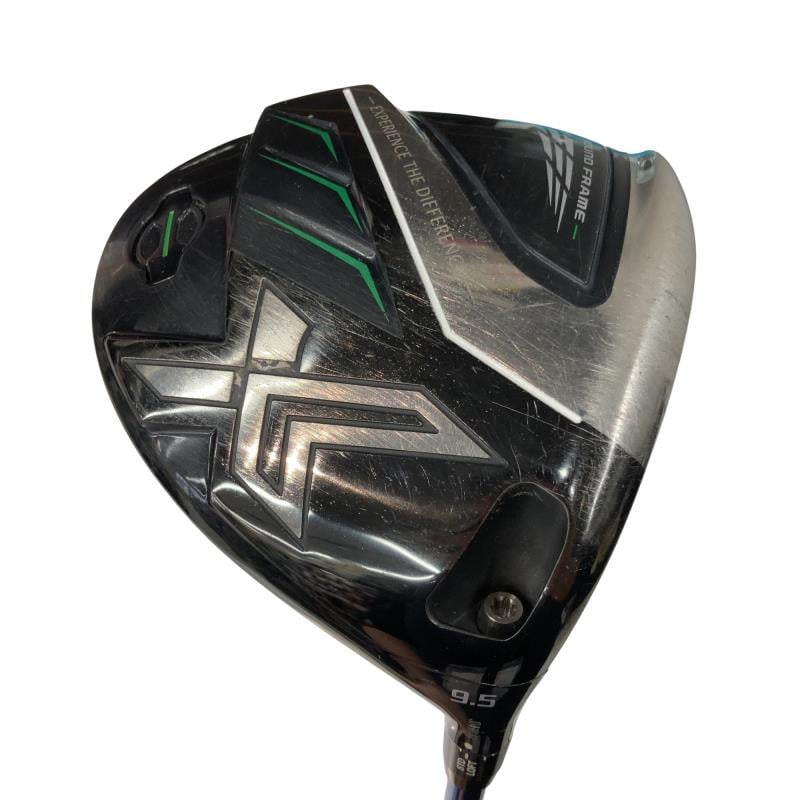 �w�w�h�n�i�Q�O�Q�Q�j�@�������@�@�X�D�T°