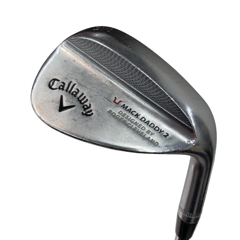 �l�`�b�j�@�c�`�c�c�x�@�Q�@�N�������b�L�@�T�Q°�^�P�Q°�r