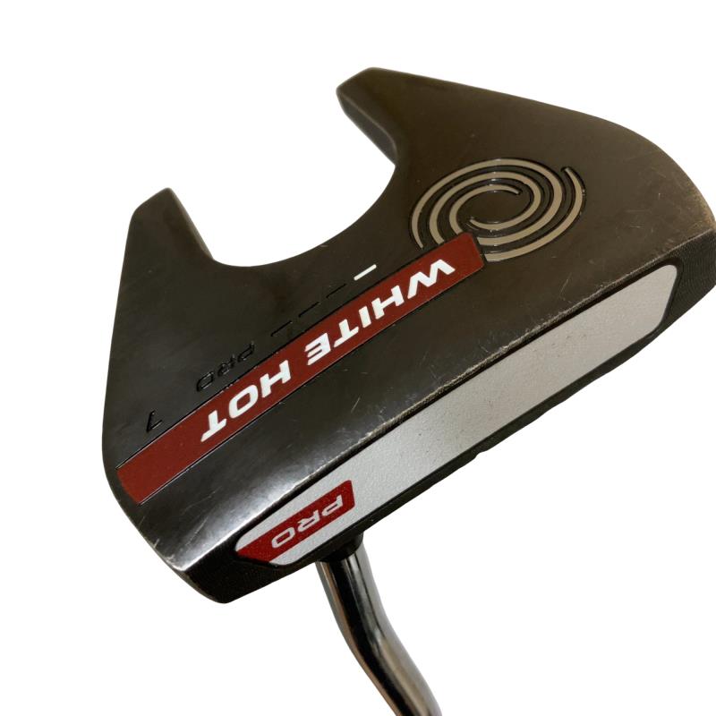 �v�g�h�s�d�@�g�n�s�@�o�q�n�@���V�@�Q�D�O�@�u���b�N�@�R�R�C���`