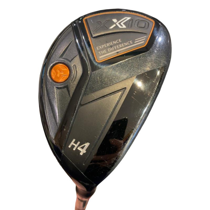 �w�w�h�n�i�Q�O�Q�O�j�@�������@�g�S