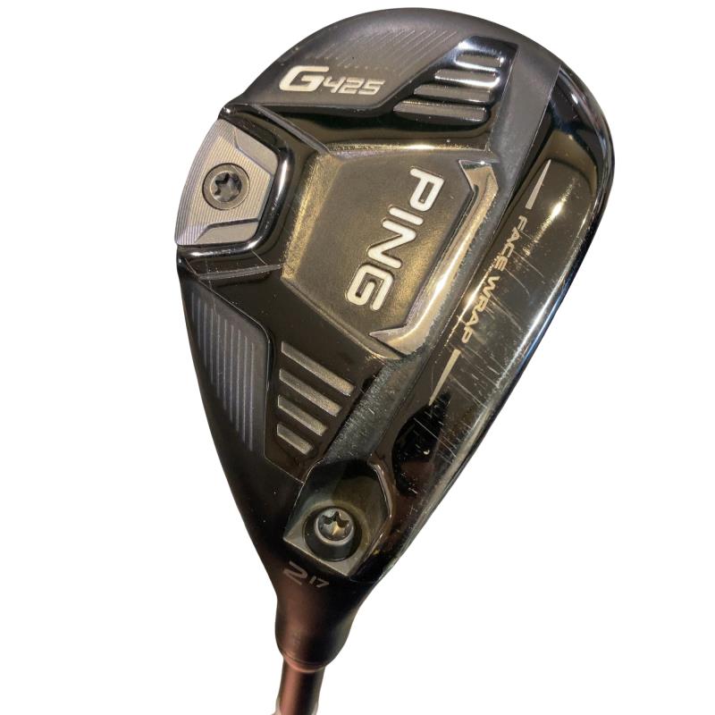 �f�S�Q�T�@�t�Q�i�A�[�R�X�t���j