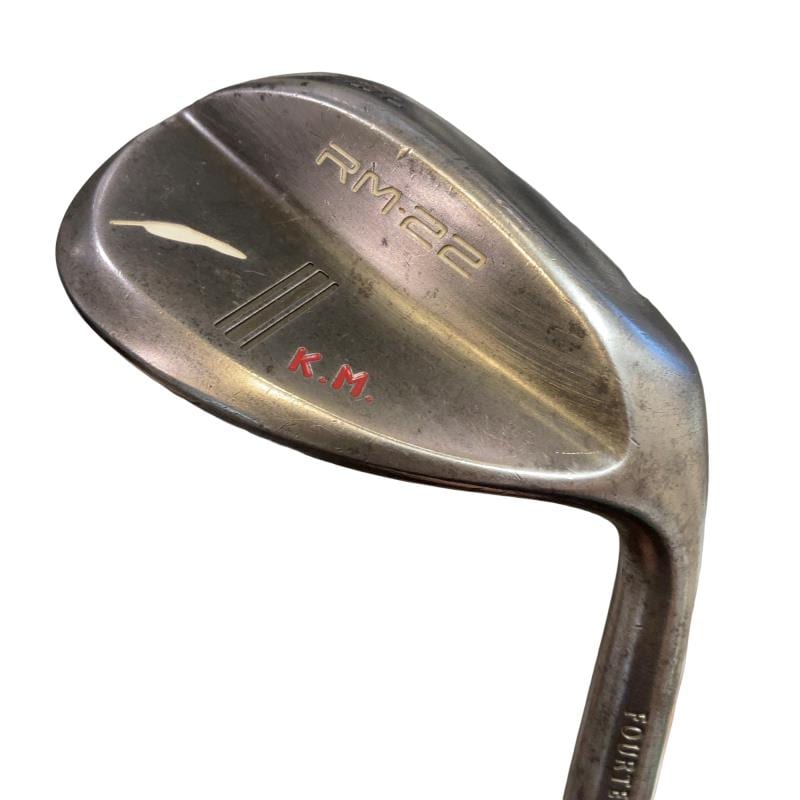 �q�l�|�Q�Q�@�i�D�r�o�d�b�@�T�W°�^�P�O°