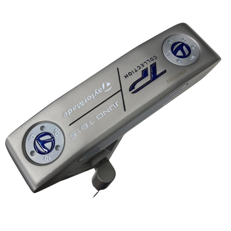 �s�o�@�b�n�k�k�d�b�s�h�n�m�@�g�x�c�q�n�@�a�k�`�r�s�@�i�t�m�n�@�s�a�P�D�T�@�R�S�C���`