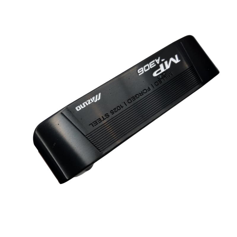 �l�o�|�`�R�O�T�@�R�S�C���`