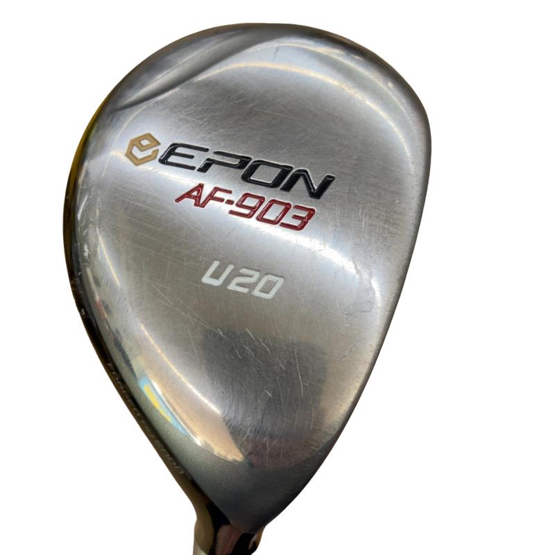 �`�e�|�X�O�R�@���[�e�B���e�B�E�b�h�@�t�Q�O