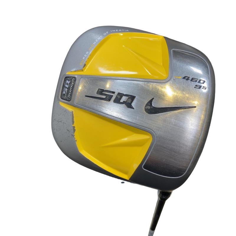 �r�����p�����������@�r�t�l�n�Q�@�@�X�D�T°