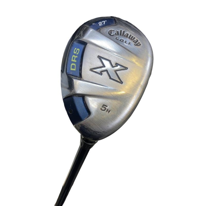 �w�@�c�q�r�@���[�e�B���e�B�@�T�g�i�Q�V°�j