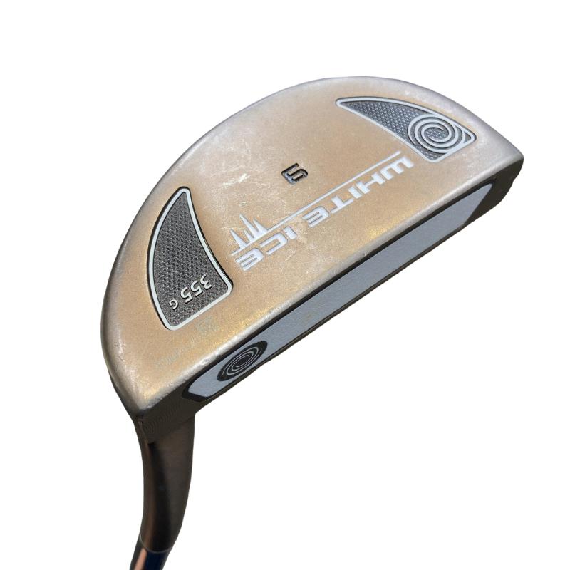 �v�g�h�s�d�@�h�b�d�@���X�i�c�A�[�u�����Y�j�@�R�R�C���`