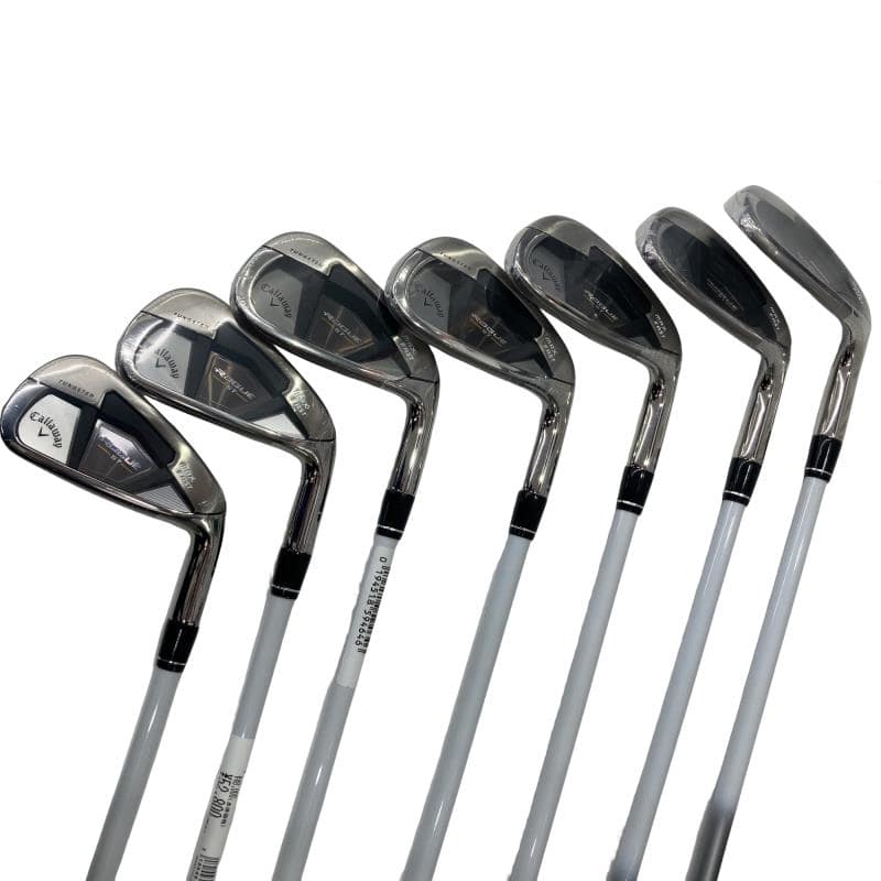 �q�n�f�t�d�@�r�s�@�l�`�w�@�e�`�r�s�@�V�r�@���f�B�[�X�i���{���F�V�{�Z�b�g�j