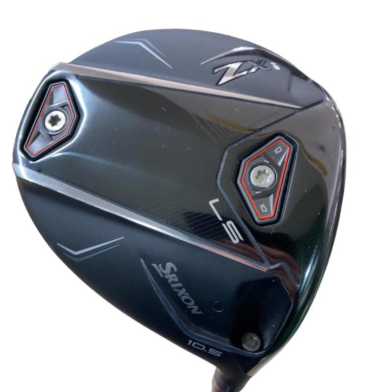 �r�q�h�w�n�m�@�y�w���@�k�r�@�P�O�D�T°