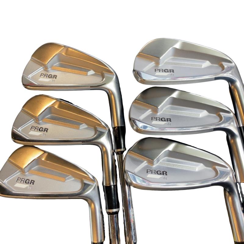 �o�q�f�q�@�O�P�i�Q�O�Q�R�j�@�V�r�i���{���F�U�{�Z�b�g�j