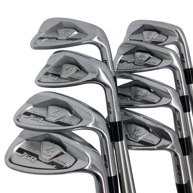 �s�n�t�q�@�a�@�i�f�q�@�g�e�Q�@�W�r�i���{���F�W�{�Z�b�g�j