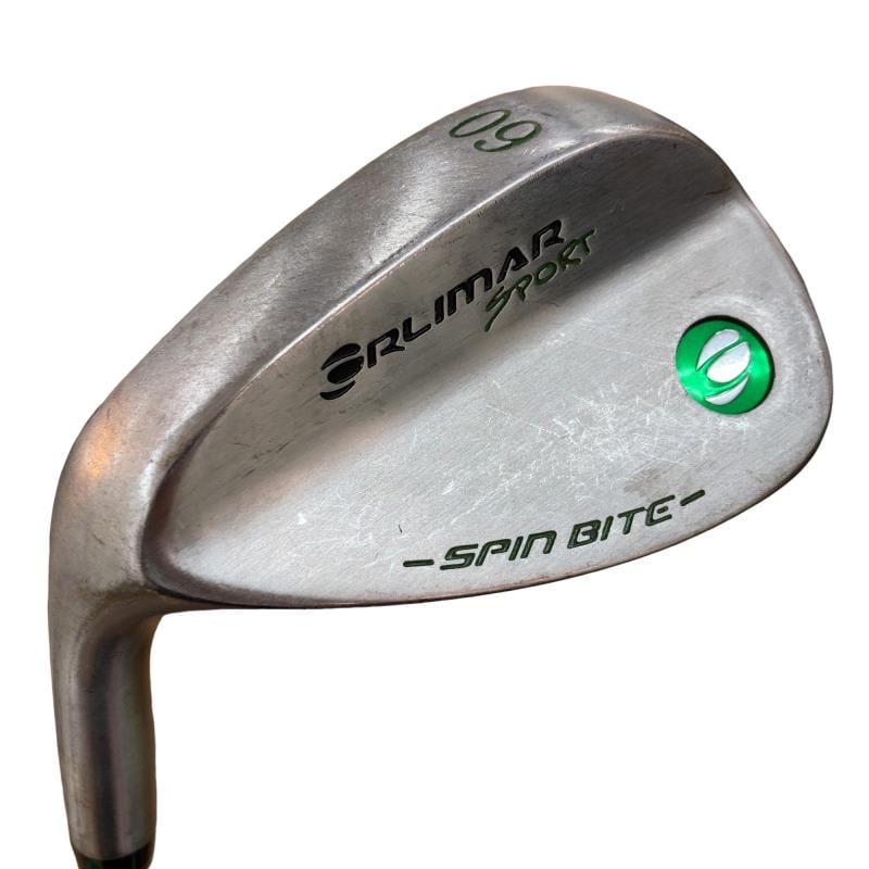 �n�q�k�h�l�`�q�@�r�o�n�q�s�@�r�o�h�m�@�a�h�s�d�@�U�O°�@���t�e�B