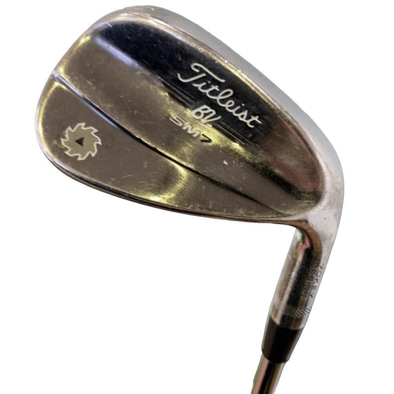 �u�n�j�d�x�@�r�o�h�m�@�l�h�k�k�d�c�@�r�l�V�@�u���b�V���h�X�`�[���@�T�O°�^�P�Q°�e