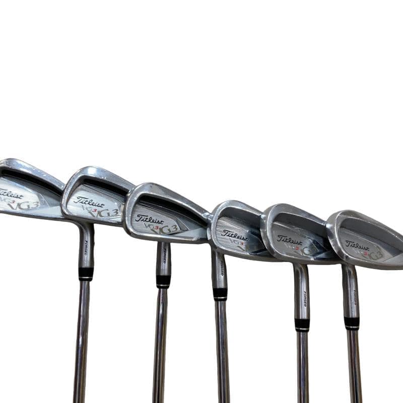 �s���������������@�u�f�R�i�Q�O�P�Q�j�@�U�r�i���{���F�U�{�Z�b�g�j