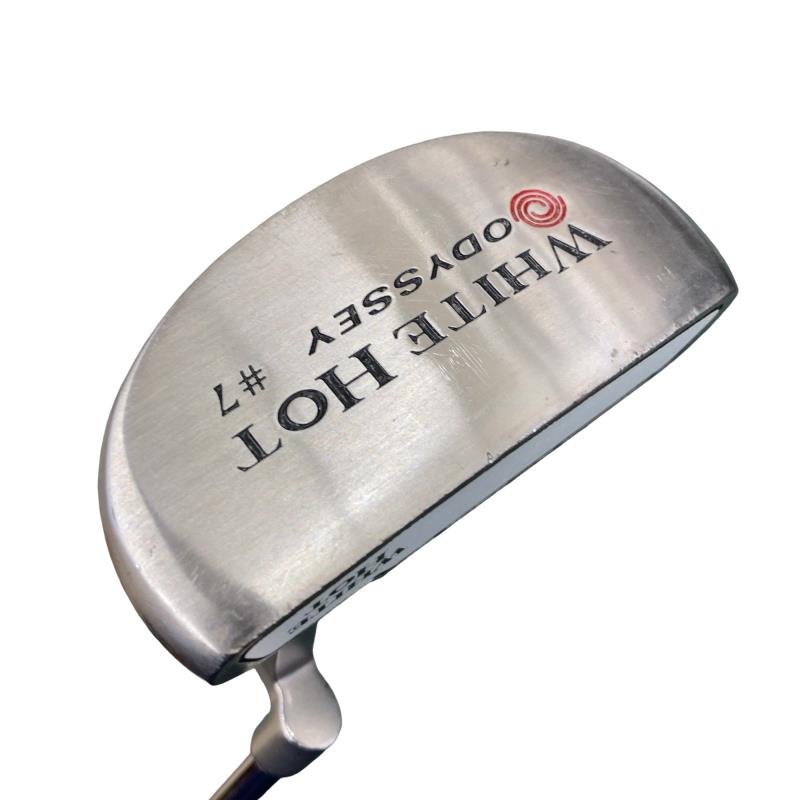 �v�g�h�s�d�@�g�n�s�@���V�@�R�R�C���`