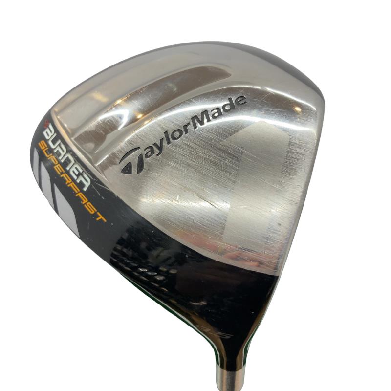 �a�t�q�m�d�q�@�r�t�o�d�q�@�e�`�r�s�@�@�X�D�T°