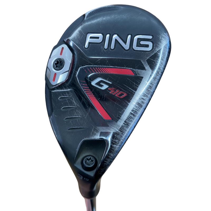 �f�S�P�O�@�t�R