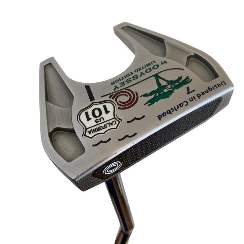 �g�h�f�g�v�`�x�@�P�O�P�@���V�@�R�S�C���`