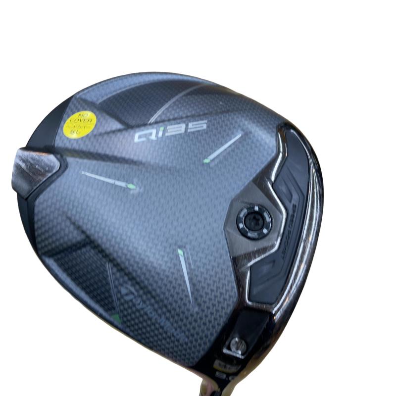 �p���R�T�@�@�X°