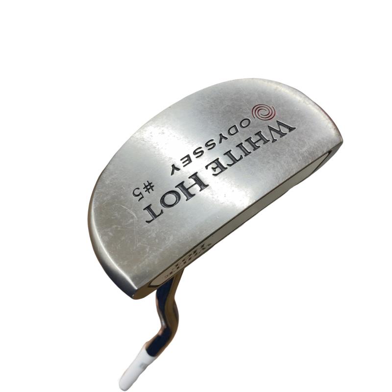 �v�g�h�s�d�@�g�n�s�@���T�@�R�T�C���`