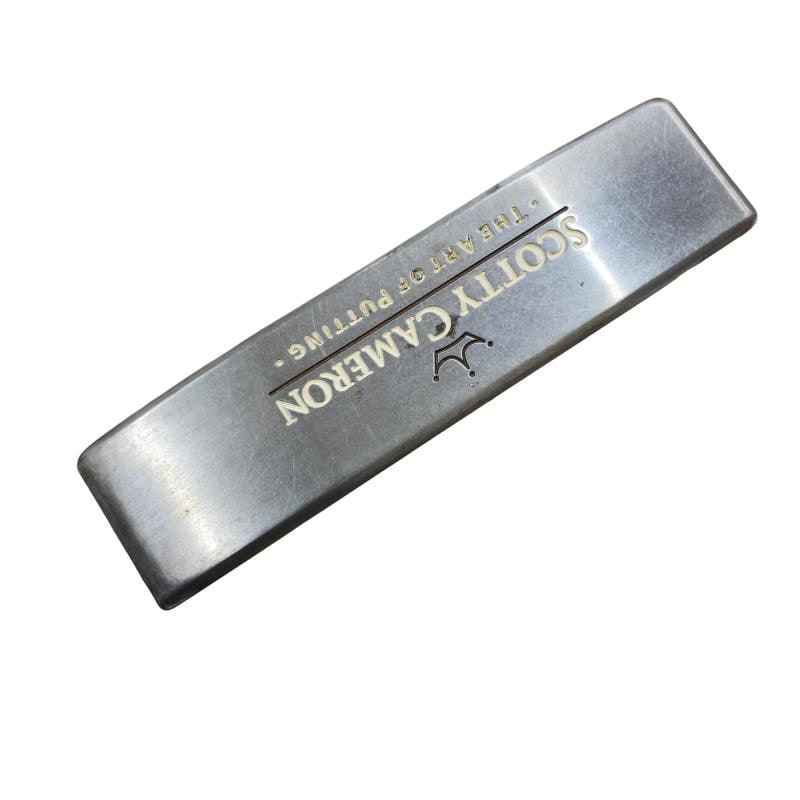 �r�b�n�s�s�x�@�b�`�l�d�q�n�m�@�m�d�v�o�n�q�s�@�s�v�n�i�I�C���J���j