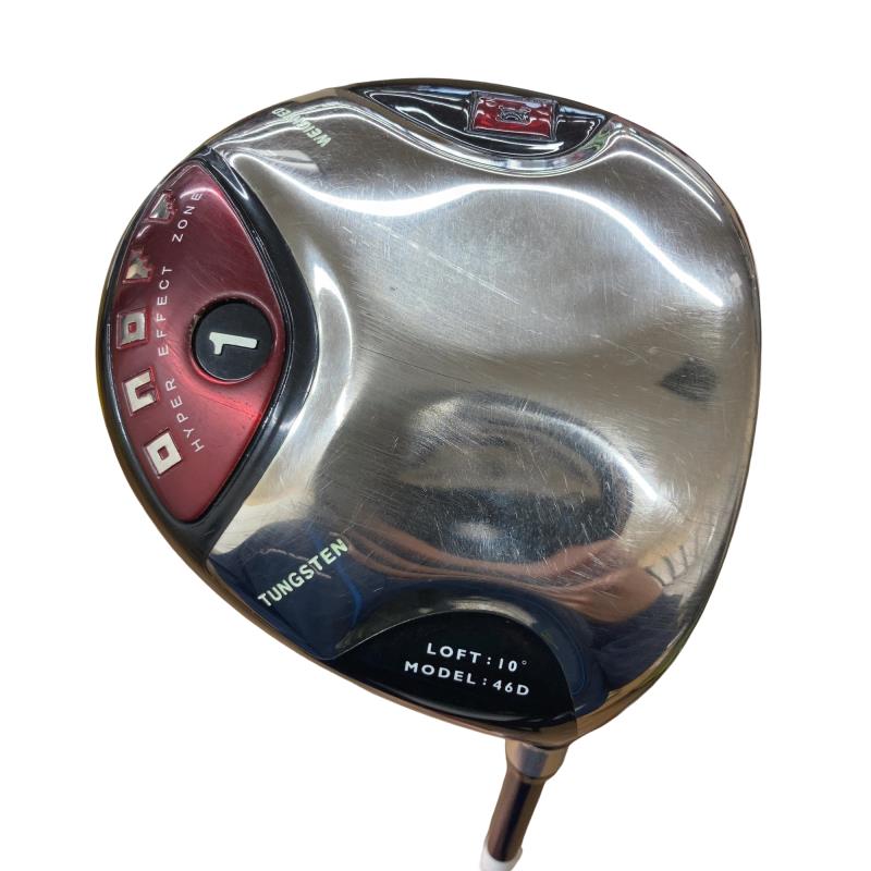 �n�m�n�e�e�i�Q�O�O�X�j�@�S�U�c�@�P�O°