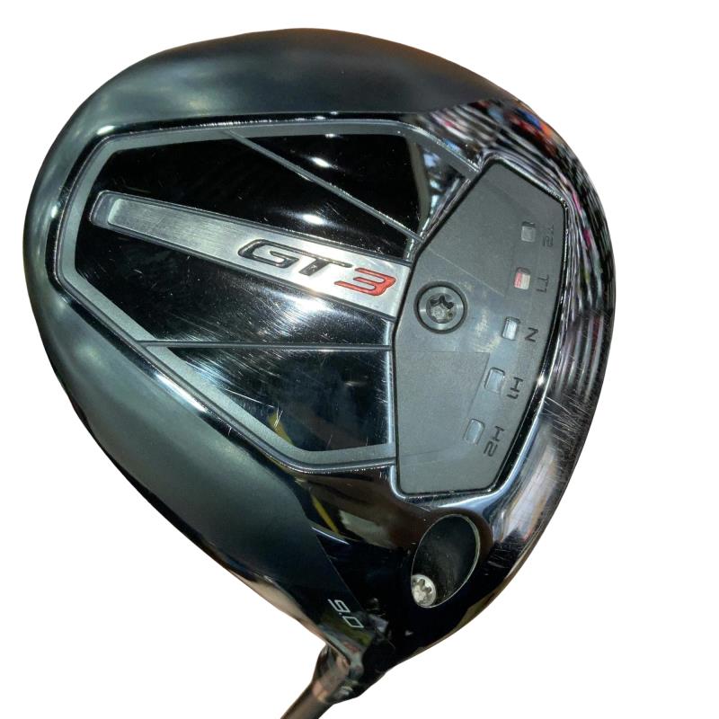 �f�s�R�@�@�X°