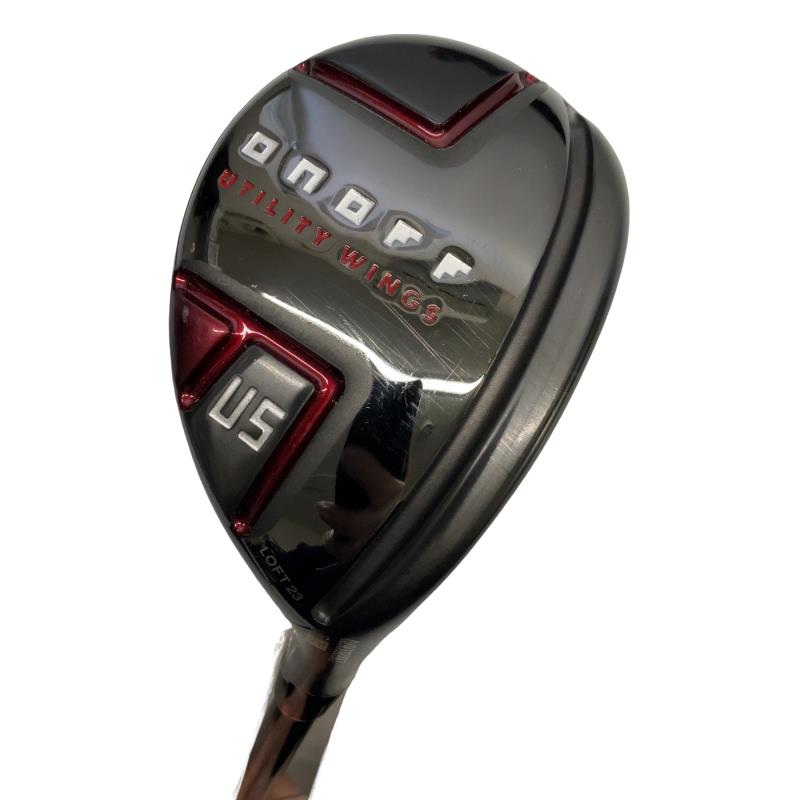 �n�m�n�e�e�@�t�s�h�k�h�s�x�@�v�h�m�f�r�i�Q�O�Q�Q�j�@�`�j�`�@�t�T