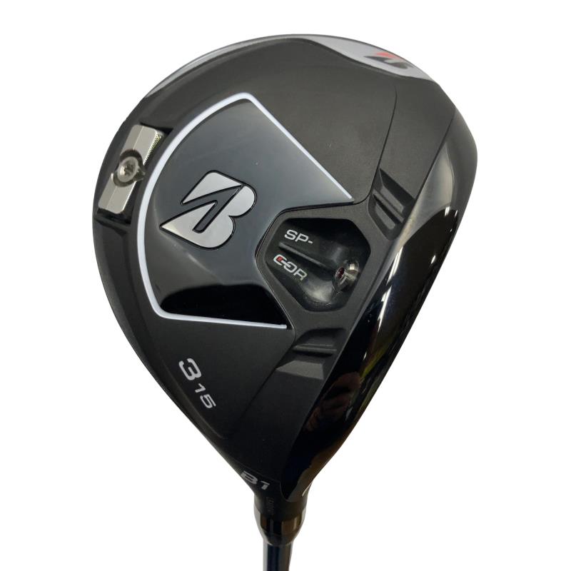 �a�q�h�c�f�d�r�s�n�m�d�@�a�P�@�R�v