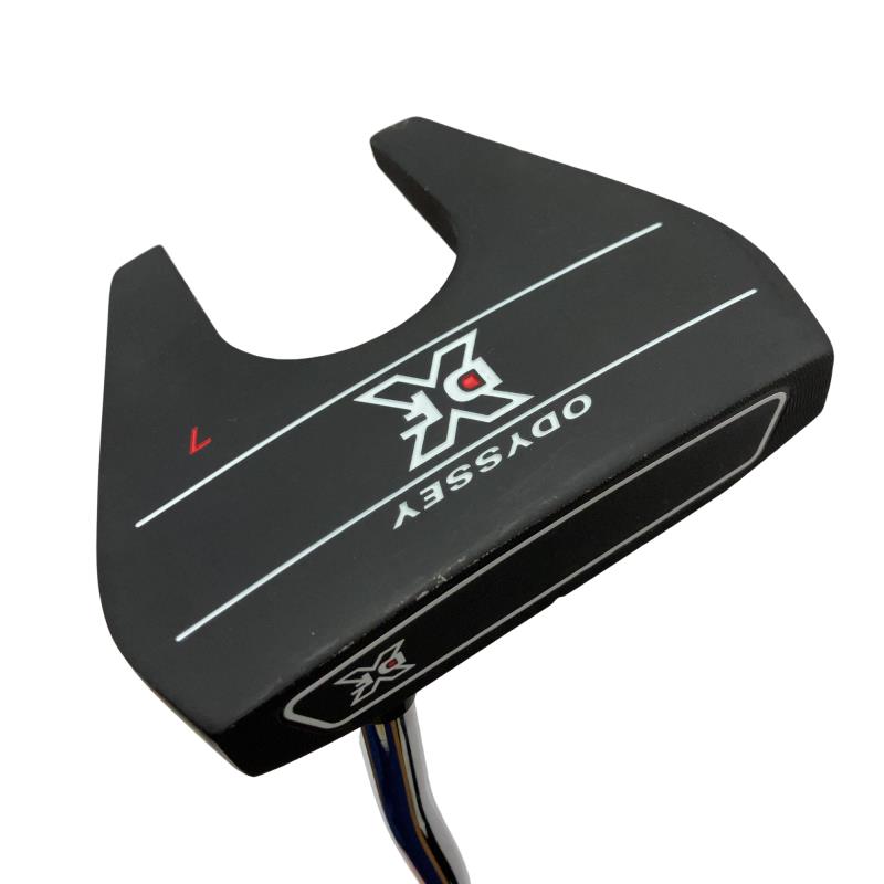 �c�e�w�@���V�i�Q�O�Q�P�j�@�R�S�C���`