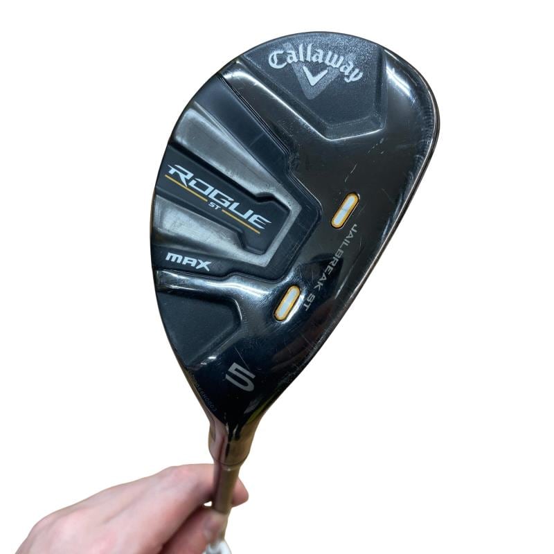 �q�n�f�t�d�@�r�s�@�l�`�w�@�t�T