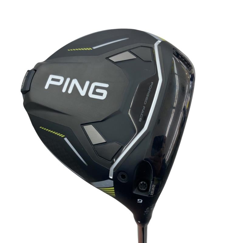 �f�S�R�O�@�l�`�w�@�P�O�j�@�@�X°