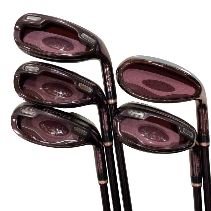 �r�g�t�s�s�k�d�@���R�O�O�O�w�@�U�r�@���f�B�[�X�i���{���F�T�{�Z�b�g�j