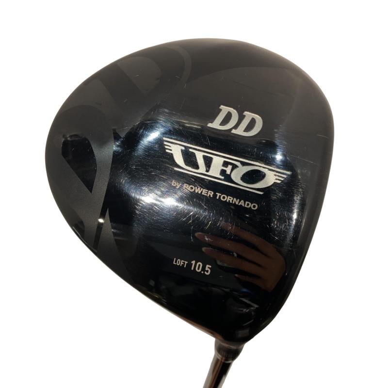 �o�n�v�d�q�@�s�n�q�m�`�c�n�@�t�e�n�@�c�c�@�P�O�D�T°